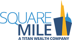 Company logo image for Gui Pampolin