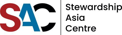 Company logo image for Rajeev Peshawaria