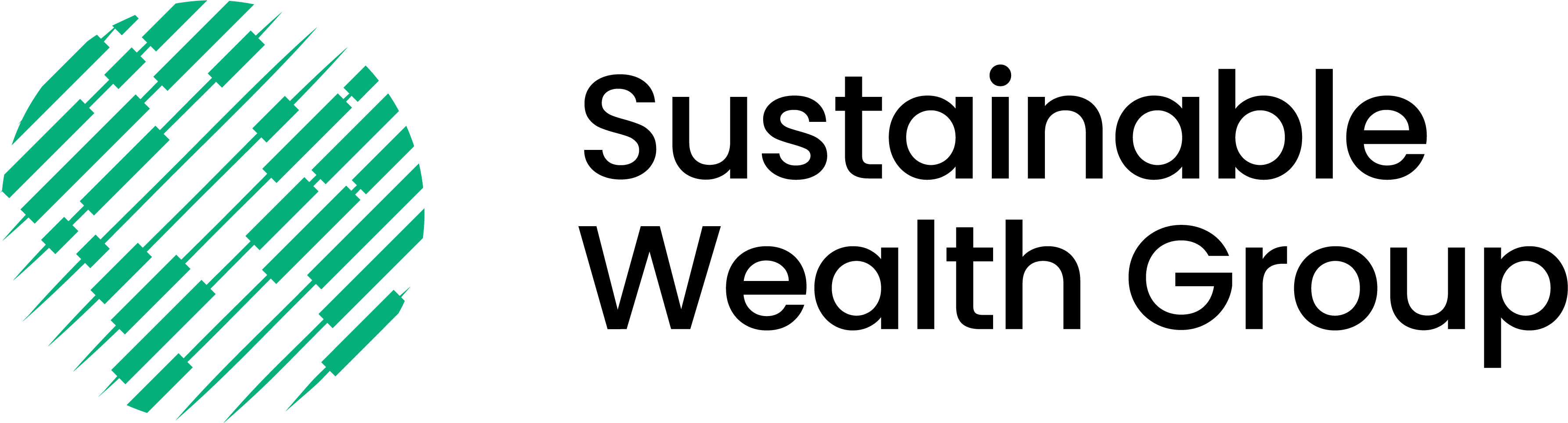 Company logo image for Harvey Knight