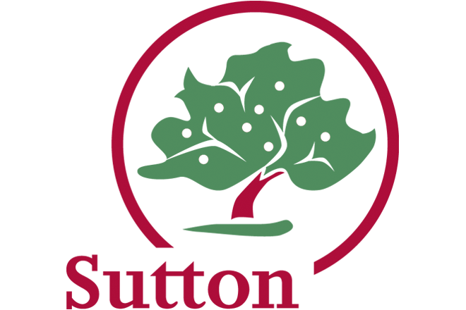 Company logo image for Barry Lewis