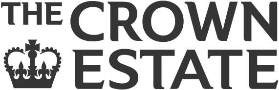 Company logo image for Anna Swaithes