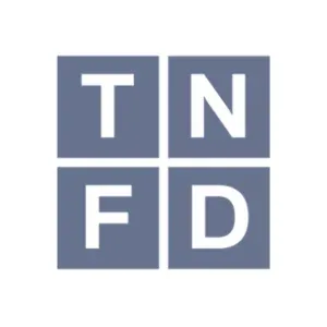 Company logo image for Rebecca Nohl
