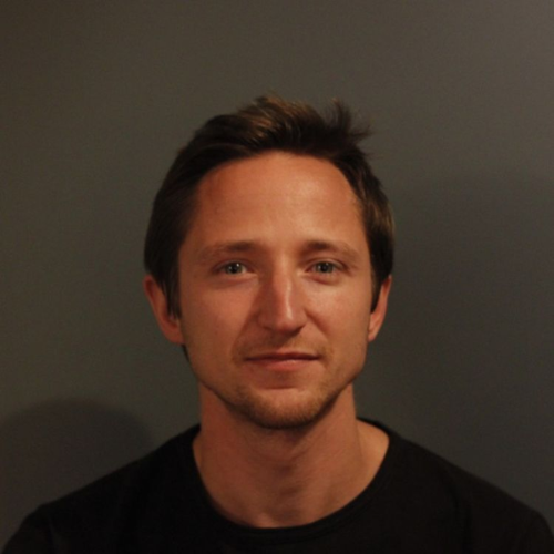 Tanguy Robert