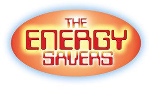 Company logo image for Deryck Woodford