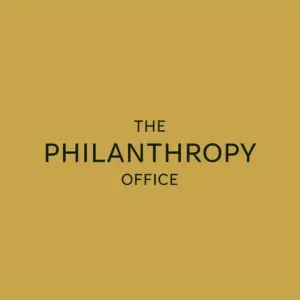 Company logo image for Matthew Roberts