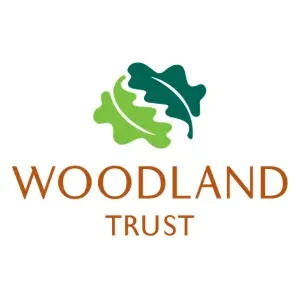 Company logo image for John Crawford