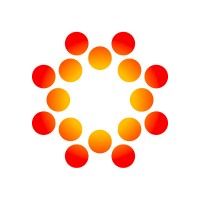 Company logo image for Liam Brennan