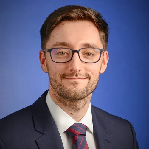 Speaker profile image for Tom Arnold