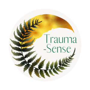 Company logo image for Susanna Petche