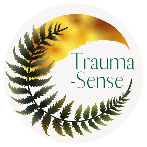 Company logo image for Susanna Petche