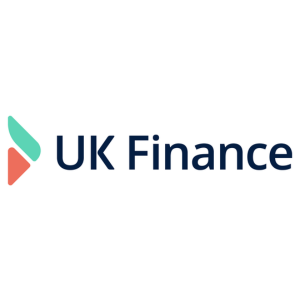 Company logo image for Ian Bhullar