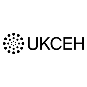 Company logo image for Kathryn Brown OBE