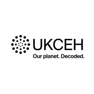 Company logo image for Richard Pywell