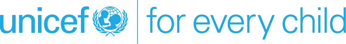 Company logo image for Pankaj Kumar