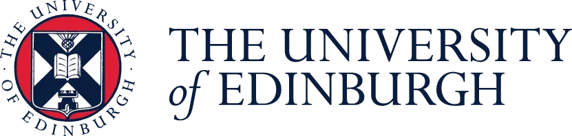 Company logo image for Gbenga Ibikunle