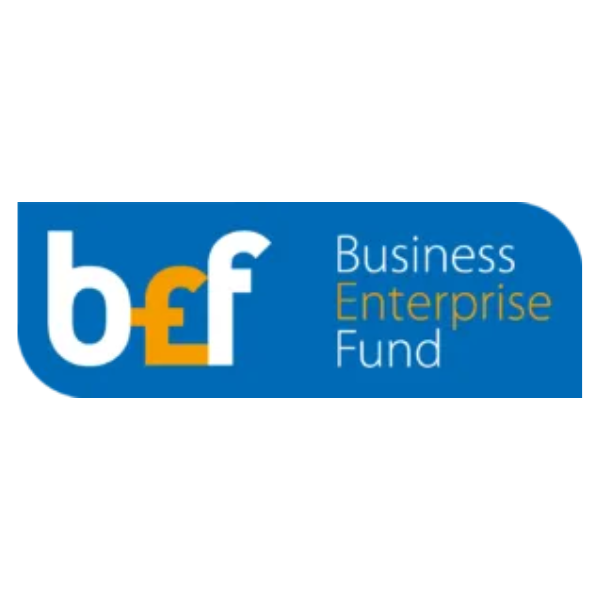 Company logo image for Stephen Waud