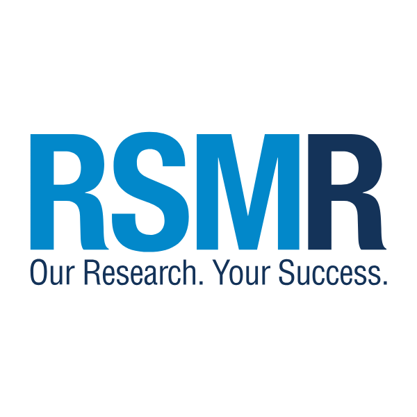 Company logo image for Ken Rayner