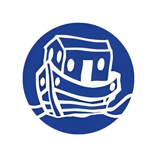 Company logo image for Bradley Booth