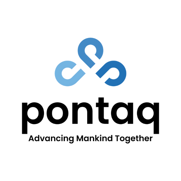 Company logo image for Laura Bond