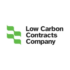 Company logo image for Dan Sadler