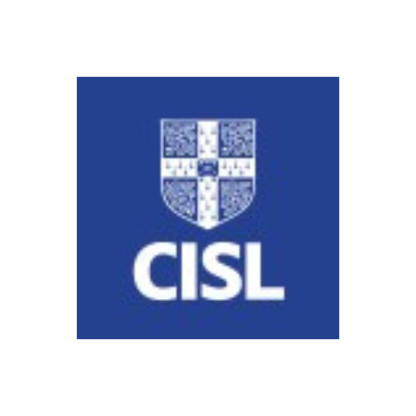 Company logo image for James Cole