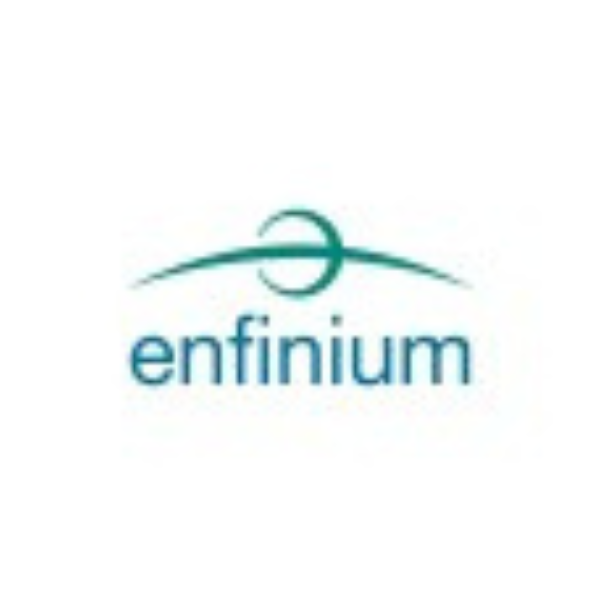 Company logo image for Philip Curds