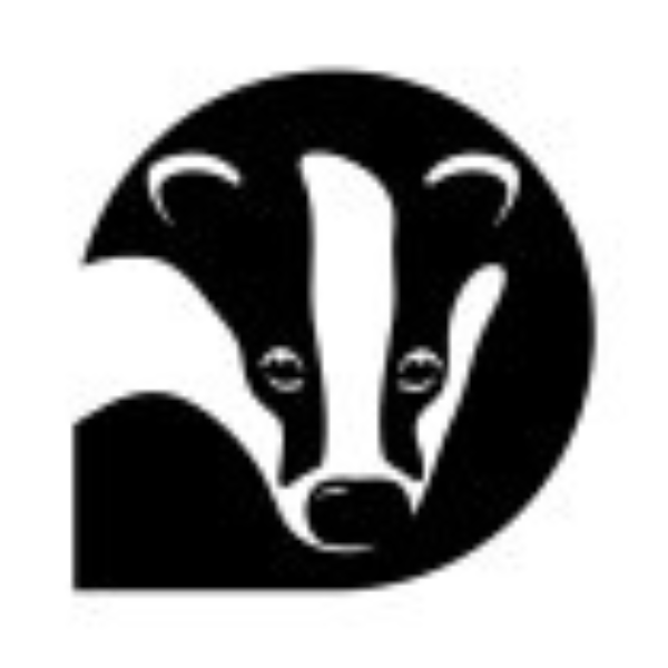 Company logo image for Matt Buckler