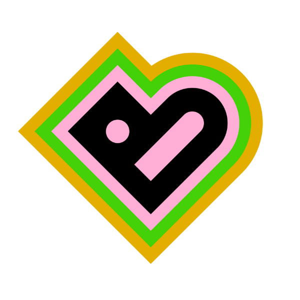 Company logo image for Daniel Bates