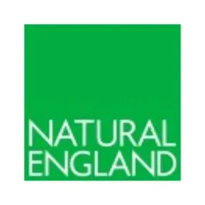 Company logo image for Esther Smith