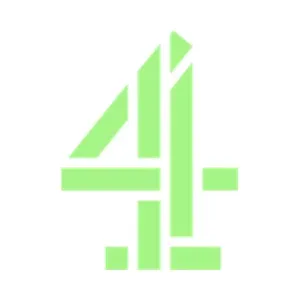 Company logo image for Tom Patterson