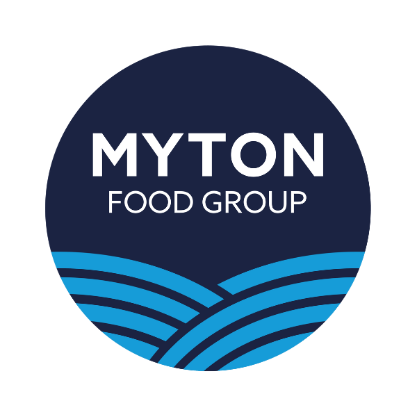 Company logo image for Yeshna Mistry