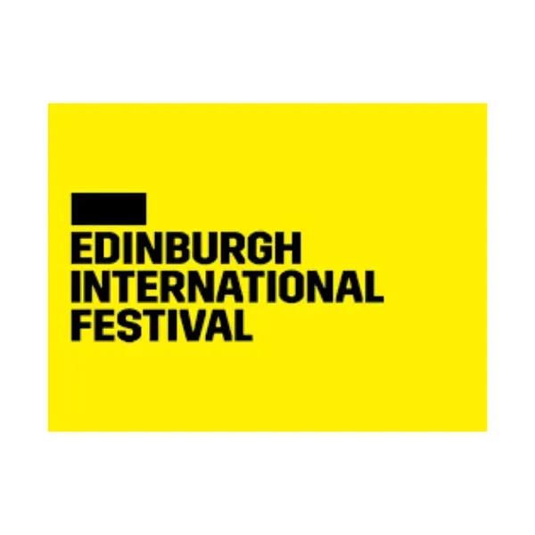 Company logo image for Terry Roberts