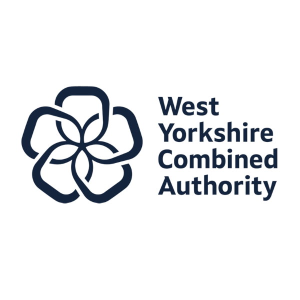 Company logo image for Helen Pheby