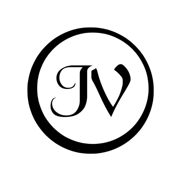 Company logo image for Juliet Valdinger