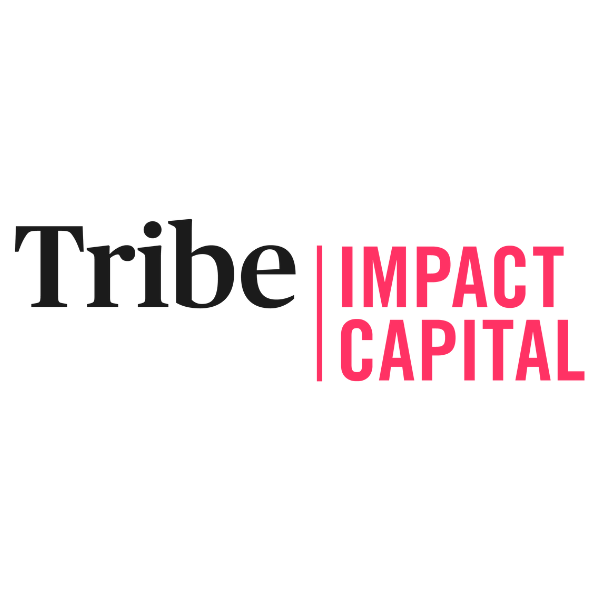 Company logo image for Cate Quentin