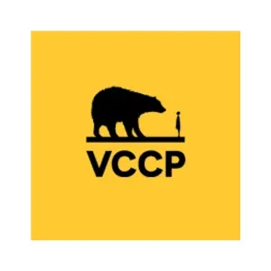 Company logo image for Fiona Couper