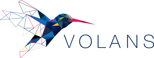 Company logo image for Louise Roper