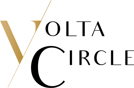 Company logo image for Natalia Fares