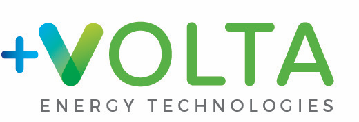 Company logo image for James Frith