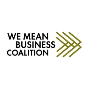 Company logo image for Lisa Lee