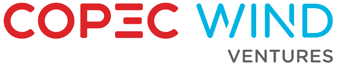 Company logo image for Brian Walsh