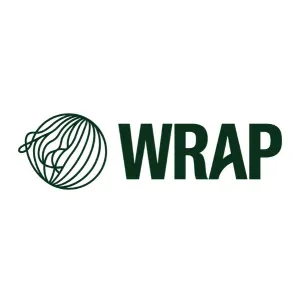 Company logo image for Jen Emerton