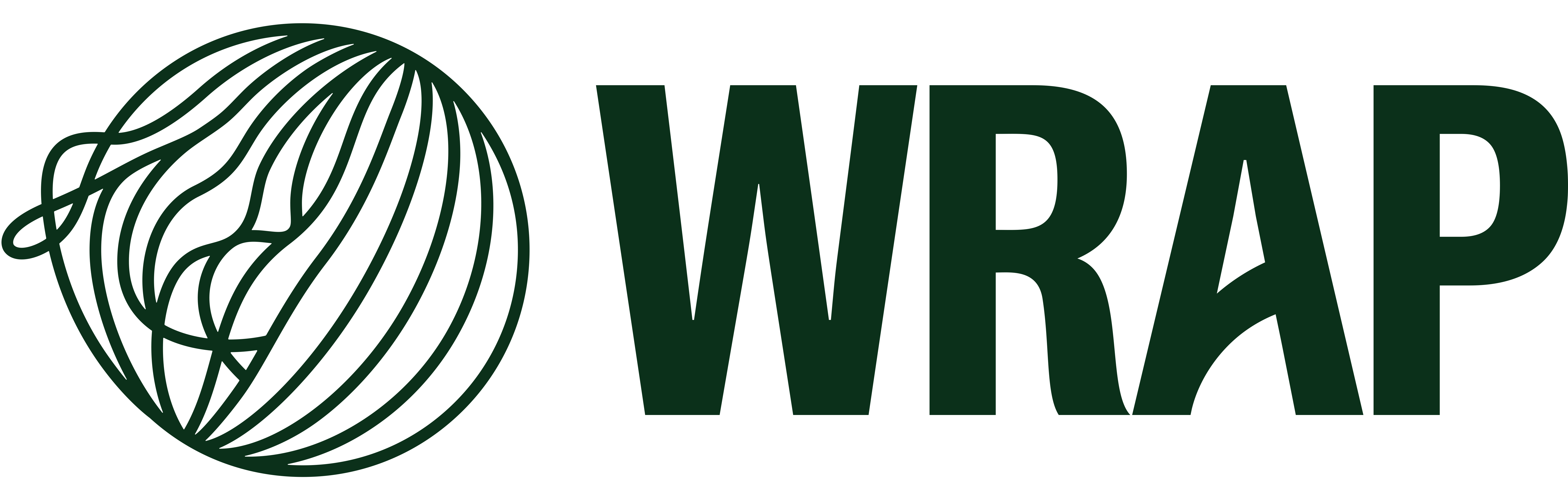 Company logo image for Sebastian Munden