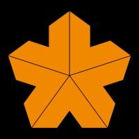 Company logo image for Darran Ward