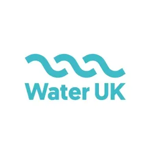 Company logo image for Dan Walker-Nolan