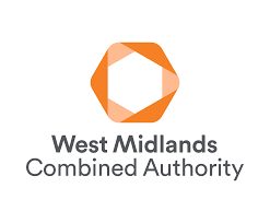 Company logo image for Mike Webb