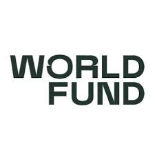 Speaker profile image for World Fund VC