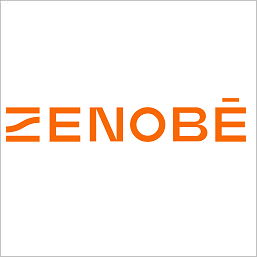 Company logo image for Julia Meek