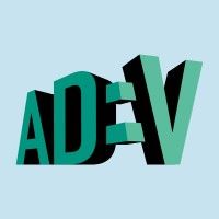 Company logo image for Daneile Moore