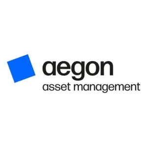 Company logo image for Allan Clarke